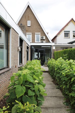Medium property photo - Heerlerweg 146A, 6367 AH Voerendaal